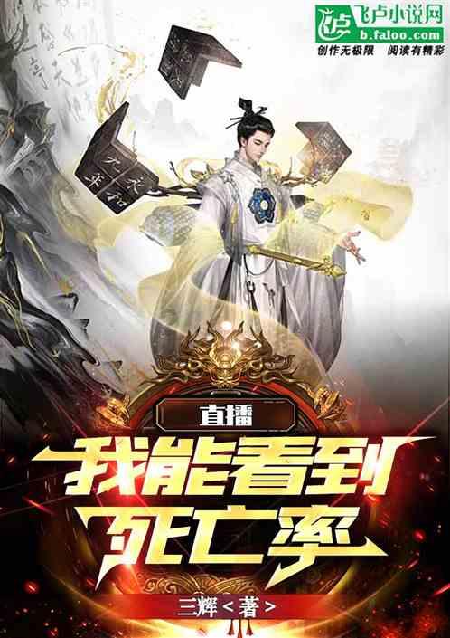 中晚唐时期的五大诗人分别指的是谁?-机智问答网页,智能解答疑惑问题