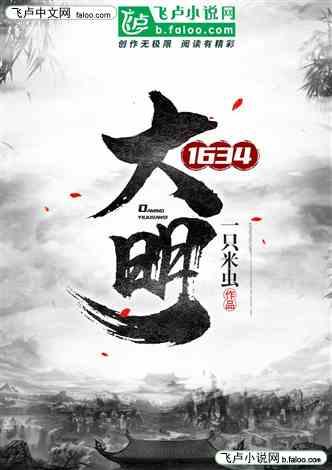 “夫妻各自管钱的家庭生活都过得怎么样了?-最新热门话题讨论平台 | 夫妻各自管钱的家庭生活都过得怎么样了?红迪网”
