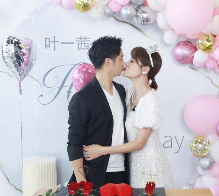 解决你的疑惑什么是杠杆炒股?它和普通炒股的区别在哪里?