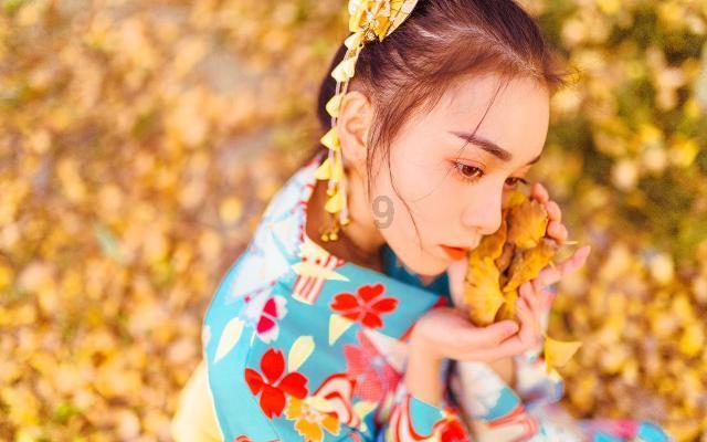 破Ⅰⅰe的lⅰe怎么写?-有问必答平台,涵盖各类问题解答