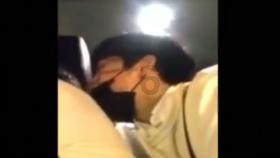刘涛王柯常年分居,三年年未同框,名存实亡的婚姻还能坚持多久?法院判决离婚王珂天蝎刘涛巨蟹-高效有问必答平台
