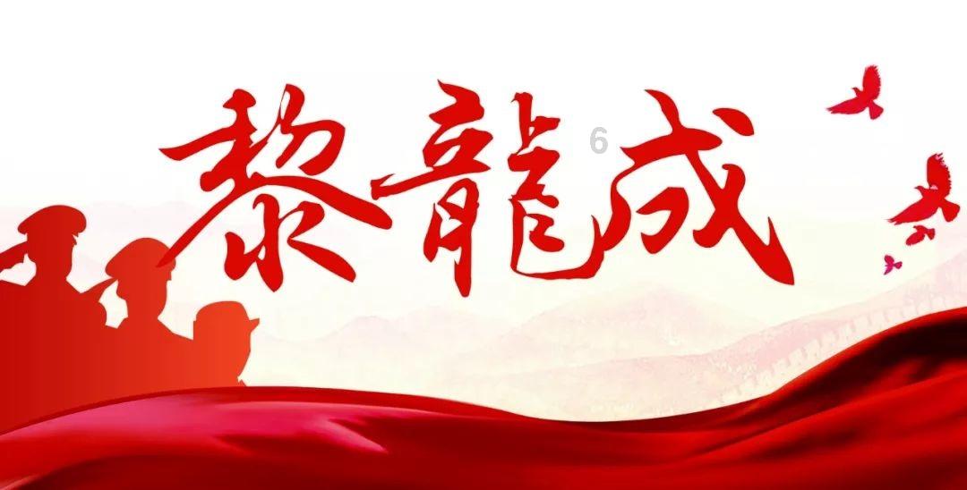 88影视
