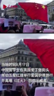 探索天涯,畅享公司不聘用手机号倒数第五位是5的人,是迷信还是封建呢?问答
