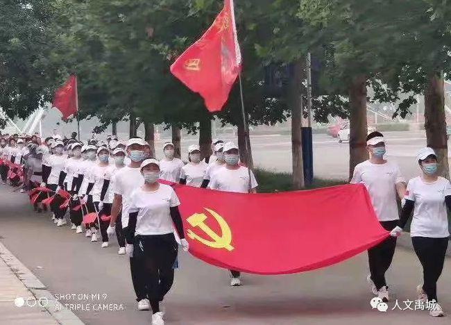 探索可以用华为手机的充电器给小米充电吗?,发现知识星球的乐趣