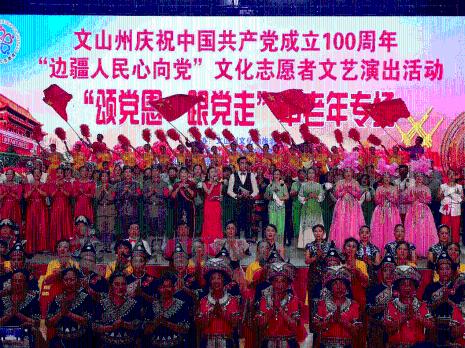 探讨生活琐事,尽在热门问答平台总是担心的事情去经历关注,为什么?而脑子被别人说,脑子冒起